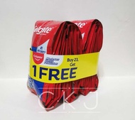 Colgate Great Regular Flavor Toothpaste 23+1 Sachet