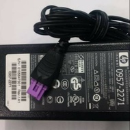HP Adapter Deskjet F2410 K209A D2566 D2666 D1660 D730hp