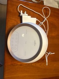 Spectra dual s電動吸奶器 連送spectra 9+