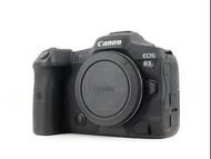 Canon R5 (body only)