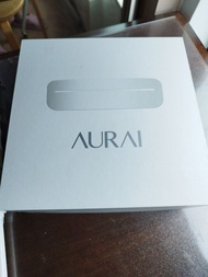 AURAI 眼部按摩器
