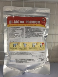 Bi lactal premium - Sữa cho heo/lợn con (1kg)