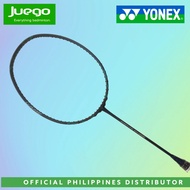 Yonex NANOFLARE 800 GAME Badminton Racquets Deep Green