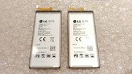 LG 換電特務 G6 G7 G8 Q7 Q8 Q9 Q92  G8 G8X G8S V30 V35 V40 V50 V50S V60 Velvet 2Pro Wing  Asus 5Z 6 7 8 F