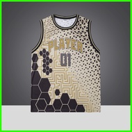 ✓ ➤ ◫ basketball jersey for men plain short shirt sando pba gsw Jerseys
