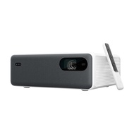 Xiaomi Mijia Laser Projector TV 150Inches 25000H Home Cinema Theater