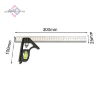 Movable Angle Ruler Drafting Tools Projects And Tasks For DIY Projects