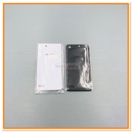 Backdoor Oppo Neo 7 A33W Back Cover Oppo Neo 7 Back Door Oppo Neo 7