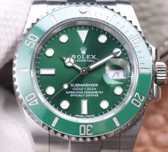 高價收購 勞力士 錄鬼 水鬼   116710LN  116400GV  116508   216570   等等型號