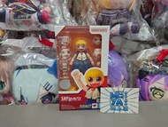三上屋 行版 s.h.figuarts SHF 魔法小神童 加旋 白底底 無J ZATCH BELL 加旋 比路 電擊 小金毛 金色的卡修