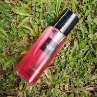 perfume victoria secret