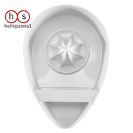 Juicer Accessories for  Citrus Juicer Lemon Stand Mixer Attachment Lemon Squeezer Citrus Juicer Hand