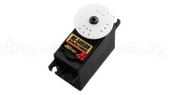 Hitec HS-5495BH HV Digital Standard Programmable Servo Motor (Karbonite Gear) (6.0/ 7.4 V) #5495bh #