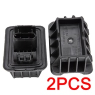 【Daily Deals】 51717237195 For BMW 1 3 5 6 7 ser X1 E81 E82 E87 E91E90 F10 F13 F01 F10 F07 F02 E84 Ja