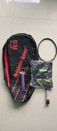 Raket RS 7270 new original