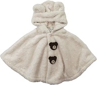 BE NO.DP-74106 Pample Mousse Boremant F (Available in Autumn/Winter) (Made in Japan) Boremant F (31.