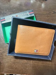 Tommy Hilfiger Wallet