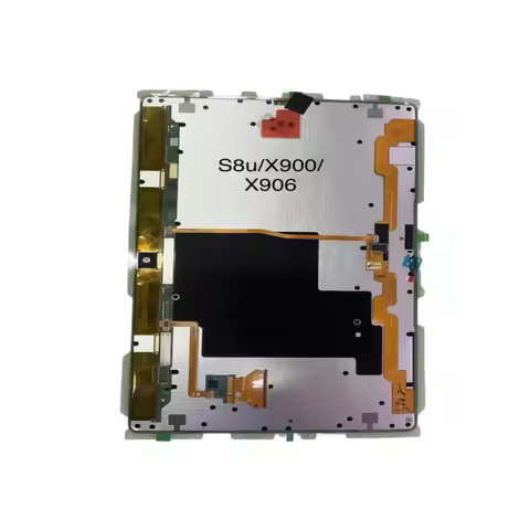 New LCD Display Screen Assembly For Samsung Galaxy Tab S8 Ultra SM‑X900 SM‑X906 Tablet
