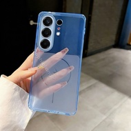 Cases for Tecno Camon 20 30 40 50 Pro Ultra CN5 CN7c CN5c CM7 CM6 CL7 CL6 CL6k CK6 CK6n CK7n Clear C