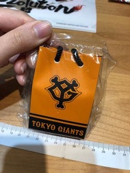 日本 巨人軍 棒球 音樂盒 收藏 蒐藏