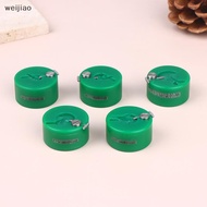 wei Balance Wheel Holder For 2000/2671/2892/7750/NH35 Movement Watch Repair Tools Balance Wheel Hold