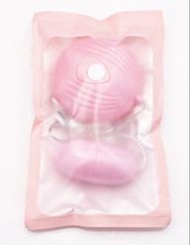 Lilo Lele Small Shell Fm Vibrator Strong Shock Female Vibrator Foreplay Room 315 Boxes/Box