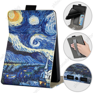 {dfthg} Cute Stand Case For Kindle Paperwhite 6th 7th 10th 11th 12th Generation SA568B M2L4EK Kindle