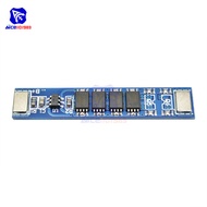 10PCS/LOT  ADP3110AKRZ RL 3110A ADP3110 SOP8 in stock