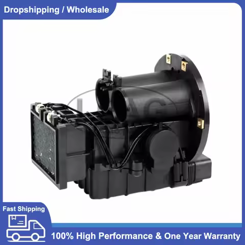 MD118126 Air Flow Sensors For Galant Eclipse L300 Lancer 4G63 4G64 MD125922 MD125924 E5T01471 Car Ac