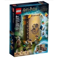 Lego 76384 Harry Potter 全新 未開 正版正貨