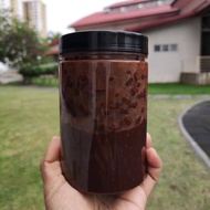 Chocojar Chocolate choco coco jar borong murah kokojar jenama anda wholesale crunchy coklat