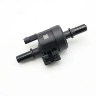 Carbon Canister Solenoid Valve for Arrizo 5/6 Tiggo 4/5x 7/8 Jetour X70S X90 EXEED TX LX F4J16-11300