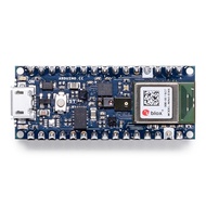 Italy Imported Arduino Nano 33 BLE Sense ABX00035 nRF52840 mcu