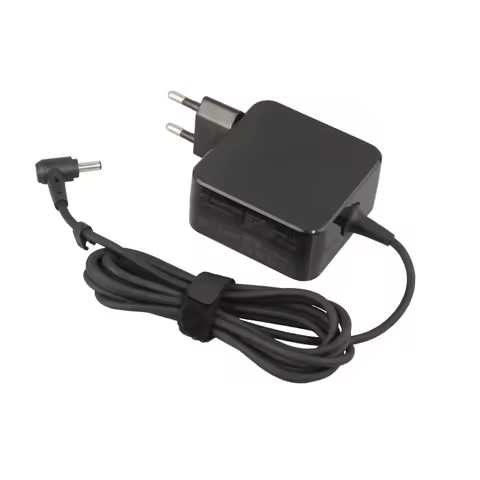 45W 19V 2.37A Laptop Power AC Adapter Charger for Asus X540S X540SA X540 X540LA UX305 UX311 UX31A S2