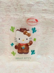 Sanrio 1999 絕版罕有 Hello Kitty 貼紙 21 ma