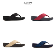 รองเท้า TANDY รุ่น Silky Way (All Colors)