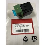 (FORZA300/CBR/CB/CRF) Starter Relay Model CBR150R 200 300/CRF250/FORZA300/CB300F/CB500X/MRE