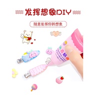 Girls Birthday Gifts Children Toys Girls 5 Children Educational 3 to 6 Years Old 4 Children 7 to 9 G