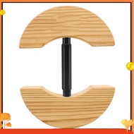 Hat Stretcher for Fitted Hats Adjustable for Fedora Cowboy Caps for Men Baseball Caps Cowboy Fedora