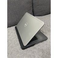 Dell Core i5#Gaming Laptop Core i5#Speaker JBL#Ram 8Gb#500Gb HDD#HD Display 15.6 inches