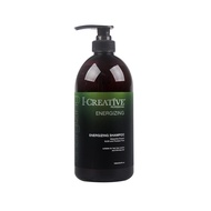 I-CREATIVE ENERGIZING SHAMPOO 1000ML