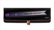 Dyson Corrale hair straightener