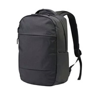 【💻超強保護】INCASE - 手提電腦保護背包
