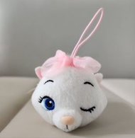 迪士尼disney瑪莉貓Marie