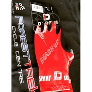 Darevie Cycling Glove