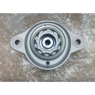 Honda CR-V TME/RW Rear Shock Absorber Mounting Insulator ( Set ) 52670-TLA-A02