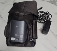Panasonic膝蓋按摩器