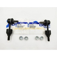 LINK ABSORBER REAR SETS (2PCS)  - HYUNDAI TUCSON 2011-2015 2WHEEL ~ 55530-3R000 & 55540-3R000