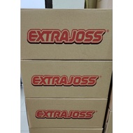 [Tanpa Gula] Extra Joss Anggur / Manga (Karton)