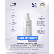 Vie Signature Hydration Moisture Elixir